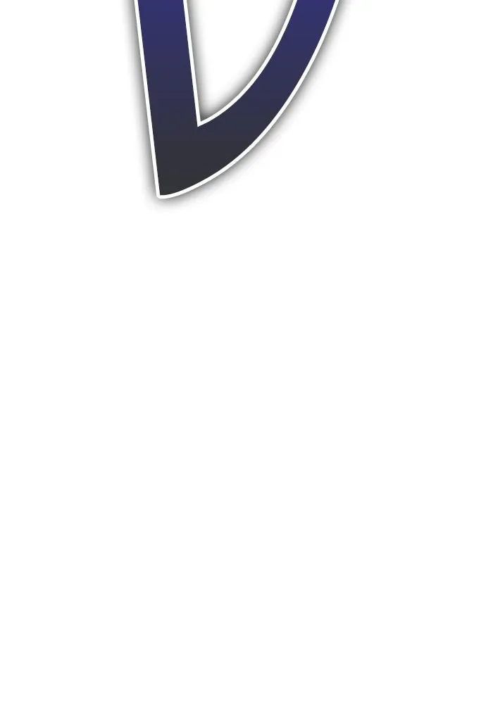 +99 ท่อนไม้พร้อมบวก ตอนที่ 57 ดิเมนชันอีตเตอร์ (5) รูปที่ 364