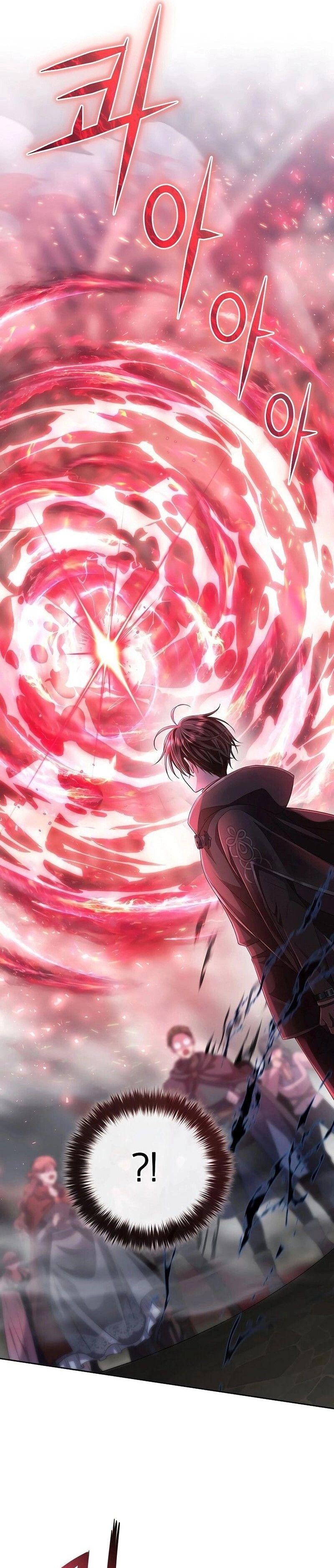 Manga-lc-com อ่านมังงะ อ่านการ์ตูน ออนไลน์ ฟรี Black Haze ตอนที่ 1 2 3 4 5 6 7 8 9 10 11 12 13 14 ฟรี ไม่มีโฆษณา Manga-lc - อ่าน มังงะ อ่าน การ์ตูน ออนไลน์ อ่านมังงะ ฟรี