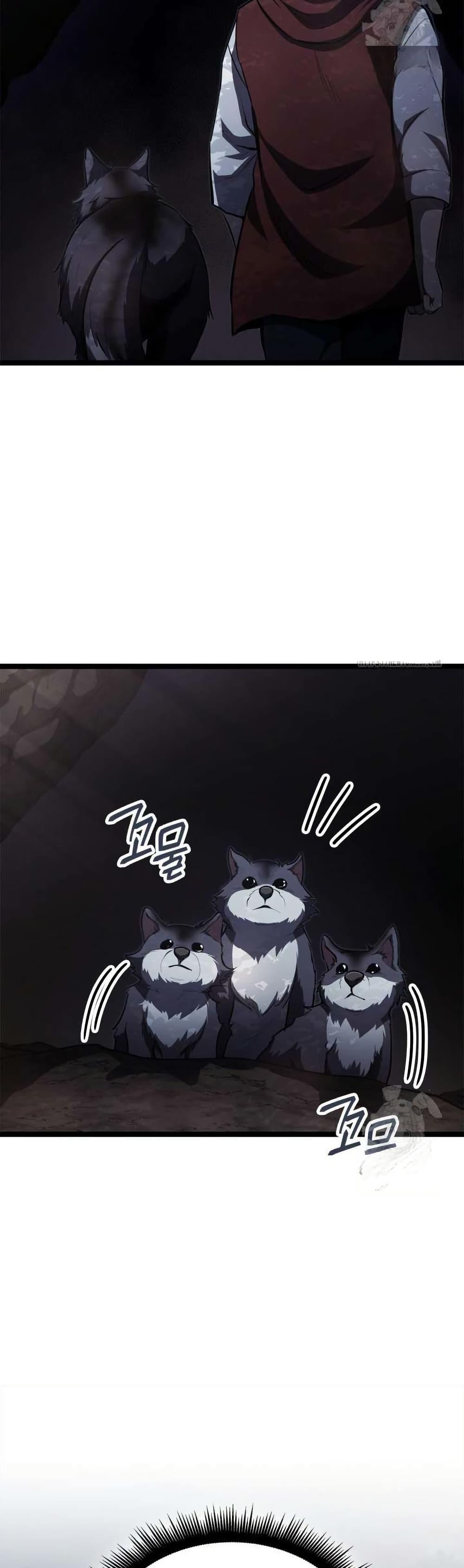 Manga-lc-com อ่านมังงะ อ่านการ์ตูน ออนไลน์ ฟรี Boxer Kali ตอนที่ 1 2 3 4 5 6 7 8 9 10 11 12 13 14 ฟรี ไม่มีโฆษณา Manga-lc - อ่าน มังงะ อ่าน การ์ตูน ออนไลน์ อ่านมังงะ ฟรี