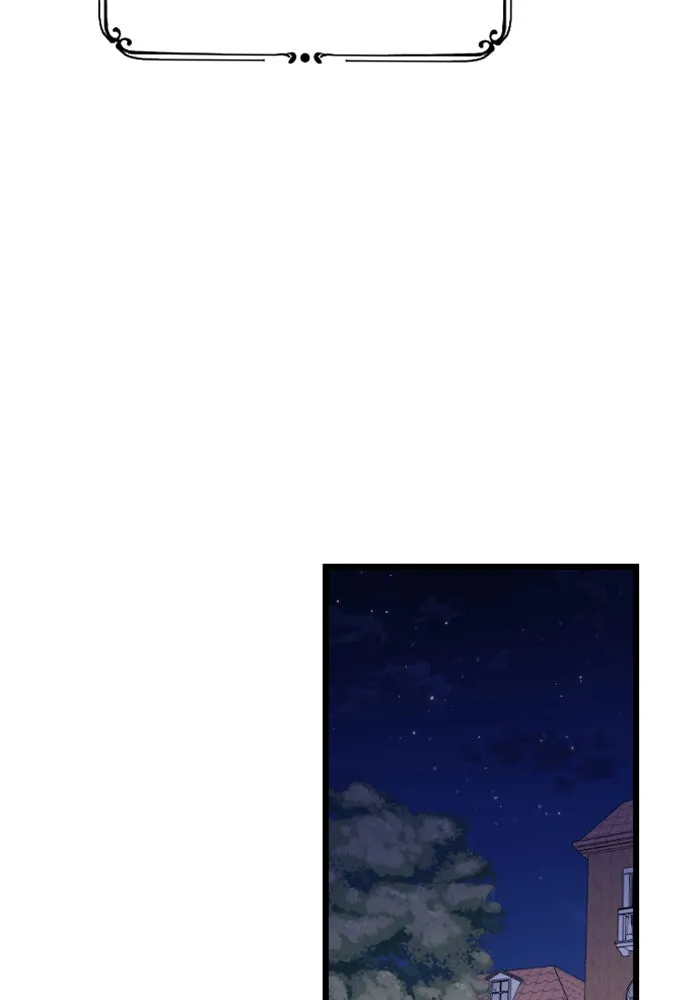 จำเลยหัวใจ ตอนที่ 31 รูปที่ 112