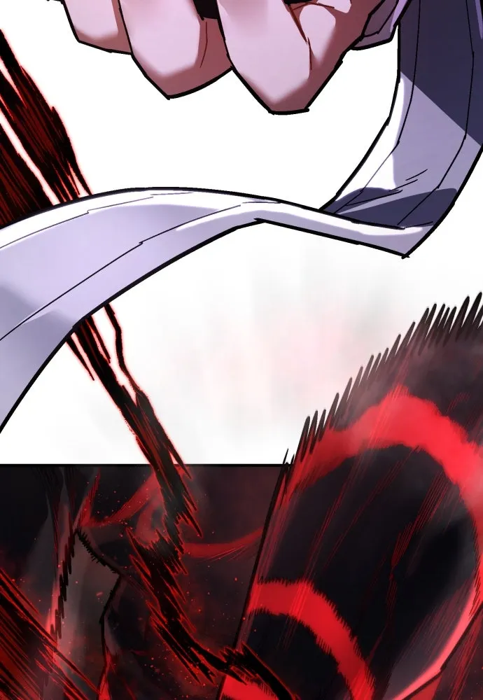 เพชฌฆาตลงทัณฑ์ ตอนที่ 19 รูปที่ 5