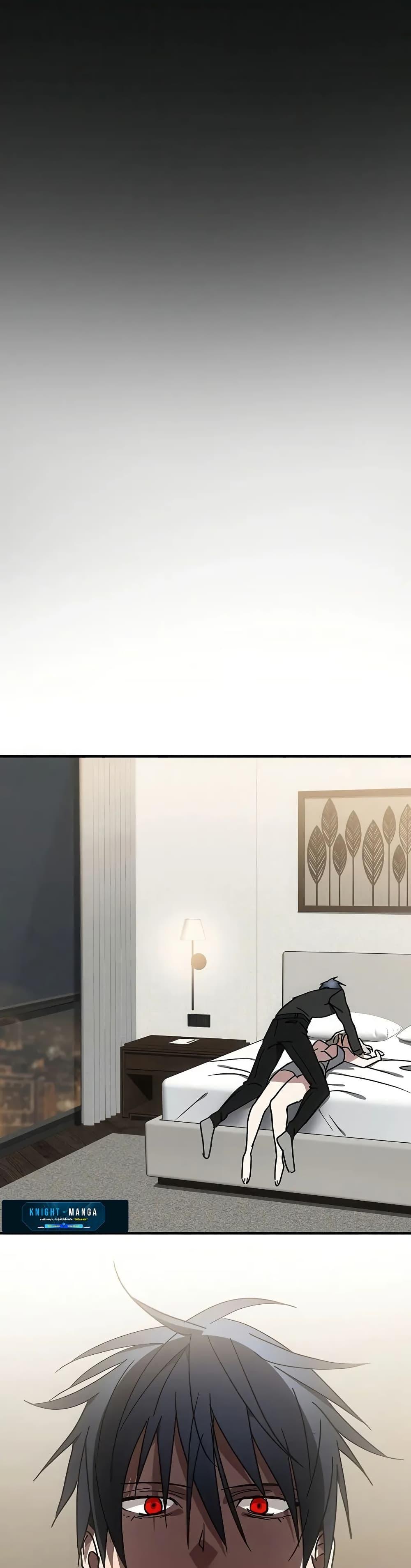 Manga-lc-com อ่านมังงะ อ่านการ์ตูน ออนไลน์ ฟรี Aristocrat’s Revenge ตอนที่ 1 2 3 4 5 6 7 8 9 10 11 12 13 14 ฟรี ไม่มีโฆษณา Manga-lc - อ่าน มังงะ อ่าน การ์ตูน ออนไลน์ อ่านมังงะ ฟรี