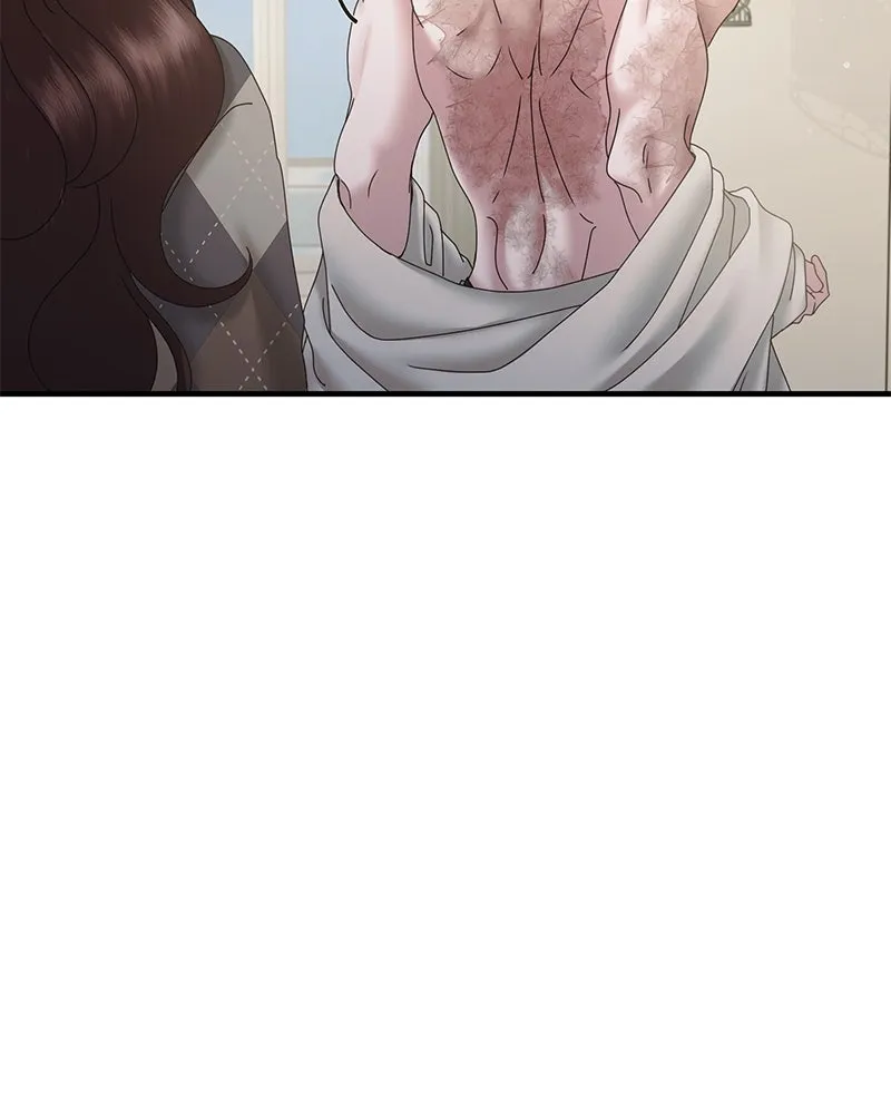 สามีที่ไม่ได้ขอ ตอนที่ 25 รูปที่ 119