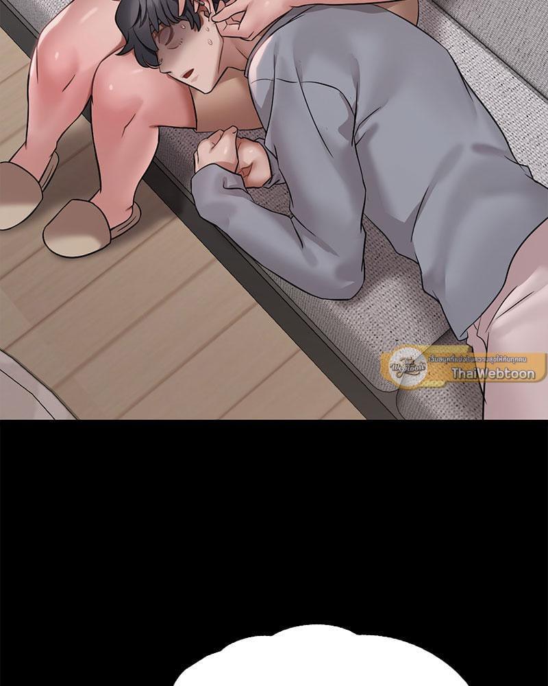 Doujin-Lc- อ่าน โดจิน มังฮวา เกาหลี ญี่ปุ่น จีน แปลไทย Drunk on You ตอนที่ 1 2 3 4 5 6 7 8 9 10 11 12 13 14 ฟรี ไม่มีโฆษณา อ่าน โดจิน Manhwa เกาหลี ญี่ปุ่น จีน เรามีครบ คัดมาให้เน้นๆ โดจิน 18+ รับประกันความฟินโดย  Doujin Lc