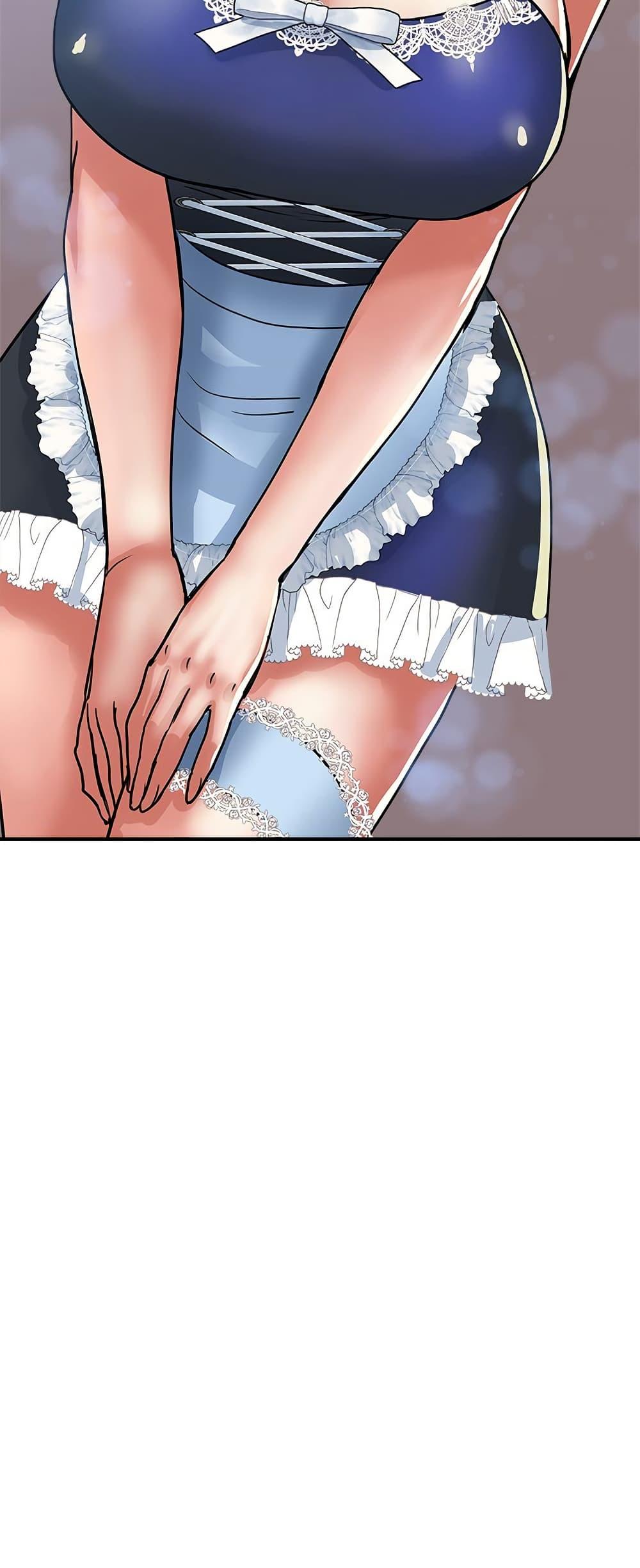 Doujin-Lc- อ่าน โดจิน มังฮวา เกาหลี ญี่ปุ่น จีน แปลไทย Pheromones ตอนที่ 1 2 3 4 5 6 7 8 9 10 11 12 13 14 ฟรี ไม่มีโฆษณา อ่าน โดจิน Manhwa เกาหลี ญี่ปุ่น จีน เรามีครบ คัดมาให้เน้นๆ โดจิน 18+ รับประกันความฟินโดย  Doujin Lc