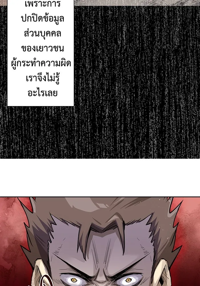 นักเลงกระจอกย้อนเวลามาทวงแค้น ตอนที่ 1 รูปที่ 113