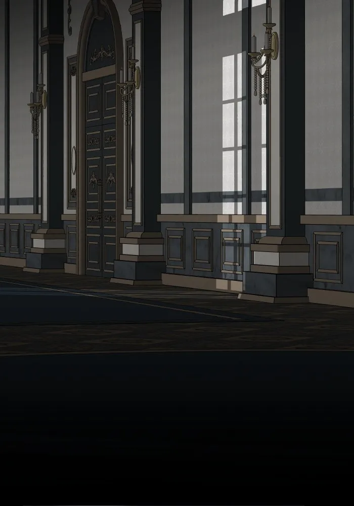 ครอบครัวสามีเห็นทีจะคลั่งรัก ตอนที่ 66 รูปที่ 20