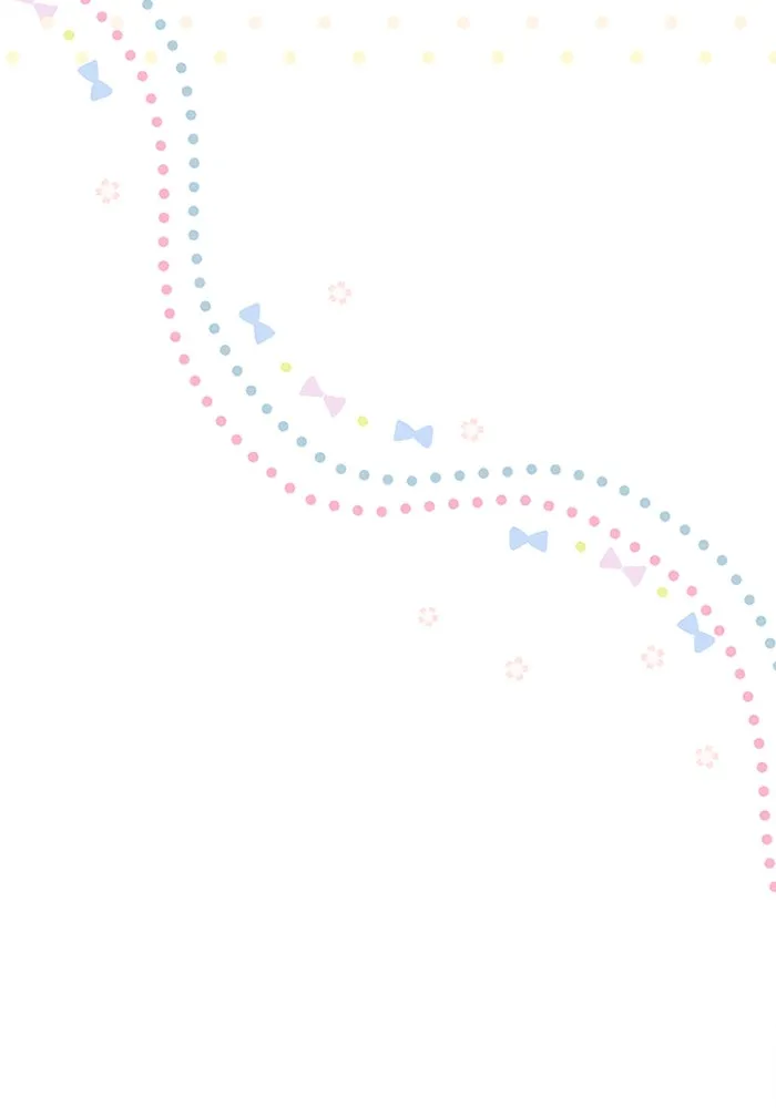 รักนะคะ ป๊ะป๋าทรราช ตอนที่ 4 รูปที่ 74