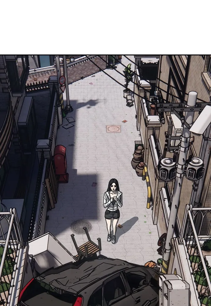 ผู้กล้าฝ่าวันสิ้นโลก ตอนที่ บทนำ รูปที่ 73