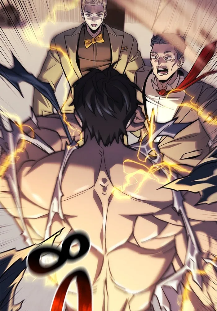 สัปดาห์นี้งดอัปตอนใหม่ ตอนที่ 91 รูปที่ 38