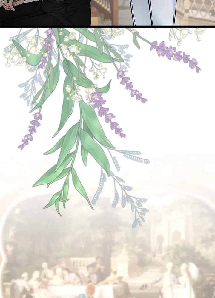 องค์ชายผู้อื้อฉาว ตอนที่ 66 รูปที่ 125