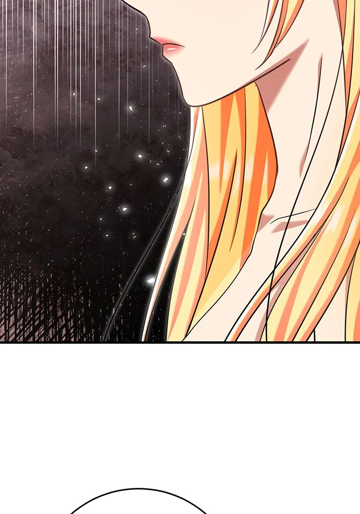 นางร้ายที่ไหนจะมีคุณธรรม ตอนที่ 133 รูปที่ 49