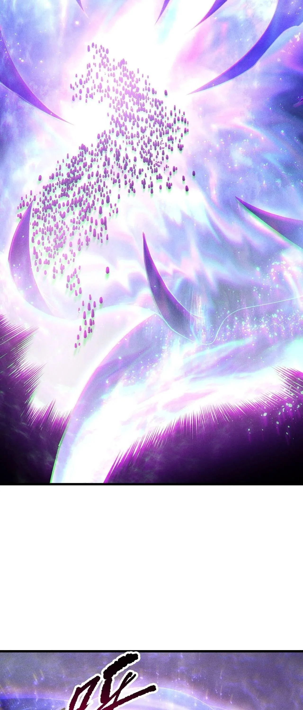 Disastrous Necromancer ราช_นน_กอ_ญเช_ญว_ญญาณ ตอนที่ ตอนที่ 256 รูปที่ 23