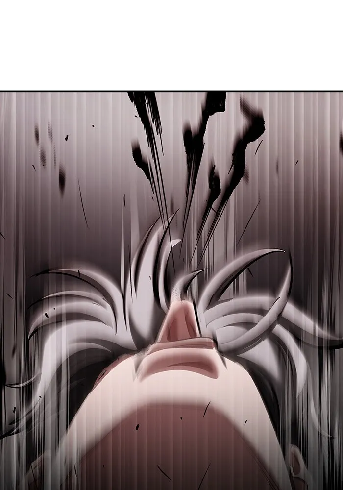 เลวฟาดเลว ตอนที่ 67 รูปที่ 155