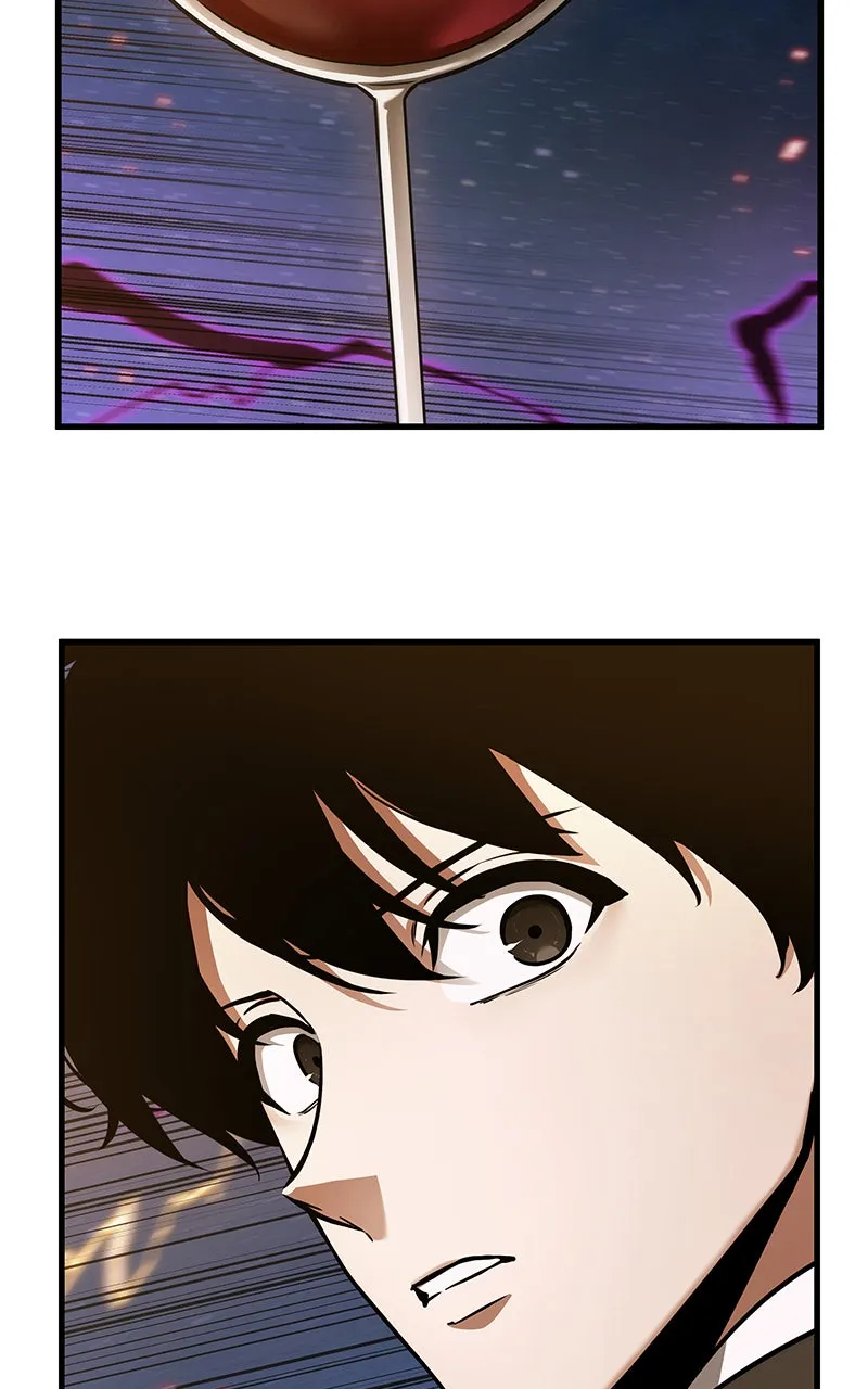 Omniscient Reader อ่านชะตาวันสิ้นโลก ตอนที่ 29 งานเลี้ยงกลุ่มดาว (2) รูปที่ 52