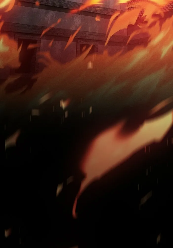 นักดาบอัจฉริยะจากอะคาเดมี ตอนที่ 127 รูปที่ 158