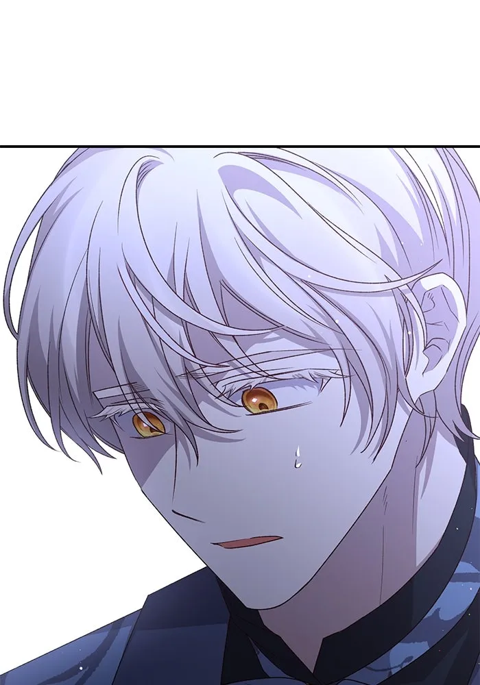 เกิดใหม่คราวนี้ ขอเป็นคนดีดูสักครั้ง ตอนที่ 77 รูปที่ 97