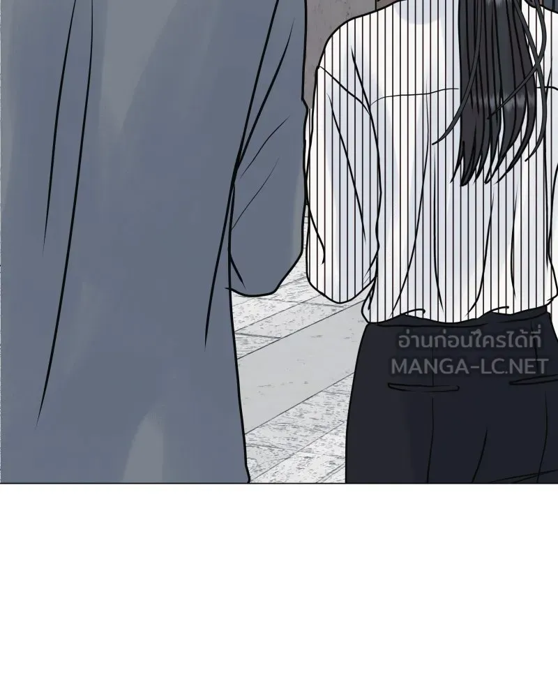 รักนี้ไม่ต้องมีเซนส์ ตอนที่ 46 รูปที่ 12