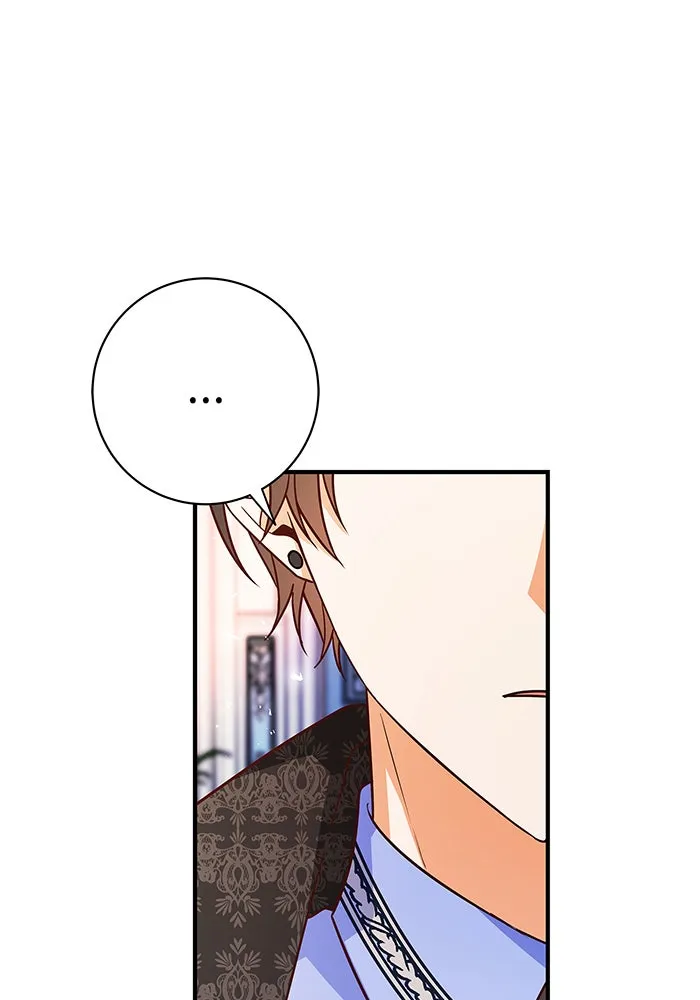 นางร้ายที่ไหนจะมีคุณธรรม ตอนที่ 20 รูปที่ 22