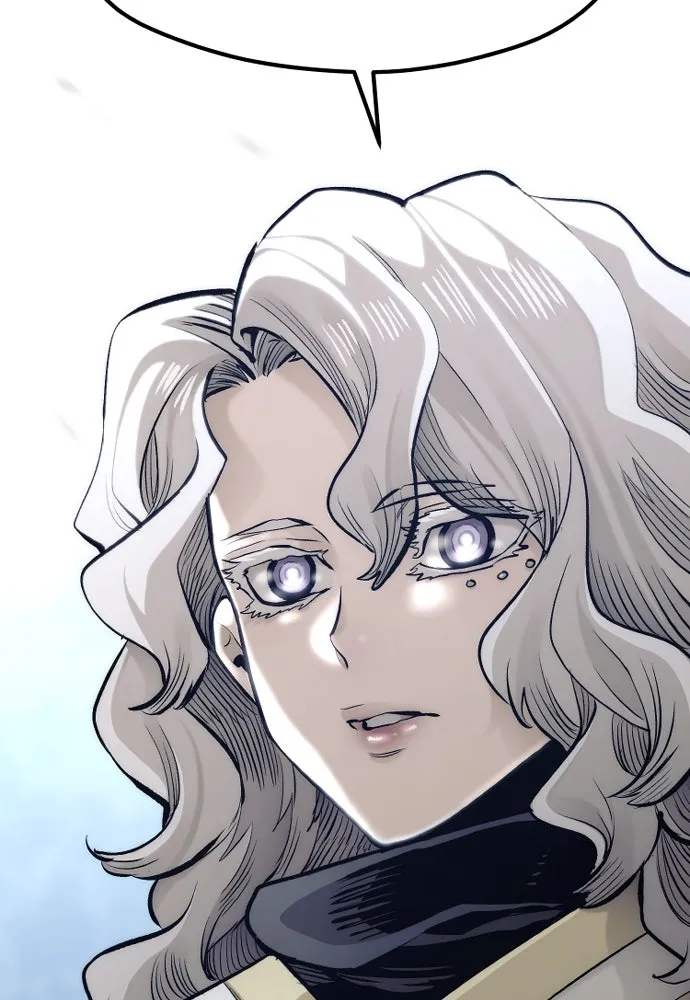 เส้นทางสู่เทพมาร ตอนที่ 104 รูปที่ 28