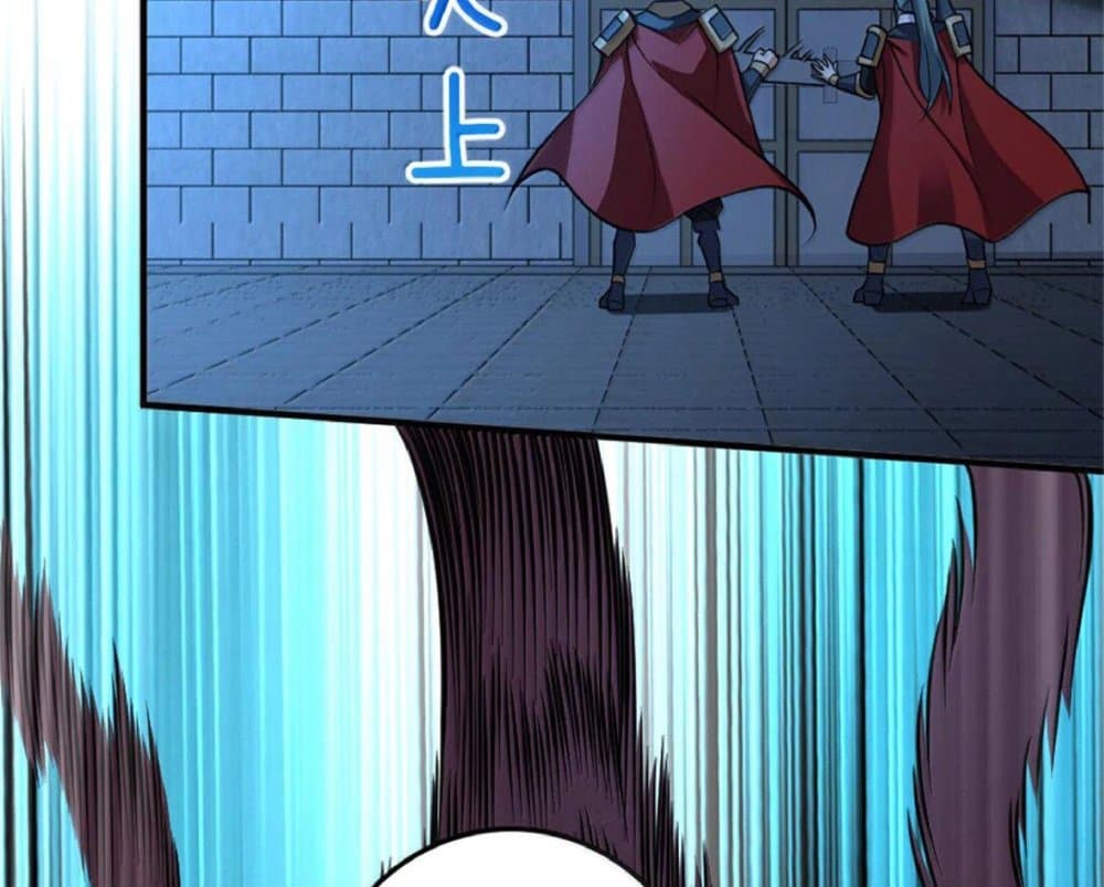Manga-lc-com อ่านมังงะ อ่านการ์ตูน ออนไลน์ ฟรี Release That Witch ตอนที่ 1 2 3 4 5 6 7 8 9 10 11 12 13 14 ฟรี ไม่มีโฆษณา Manga-lc - อ่าน มังงะ อ่าน การ์ตูน ออนไลน์ อ่านมังงะ ฟรี