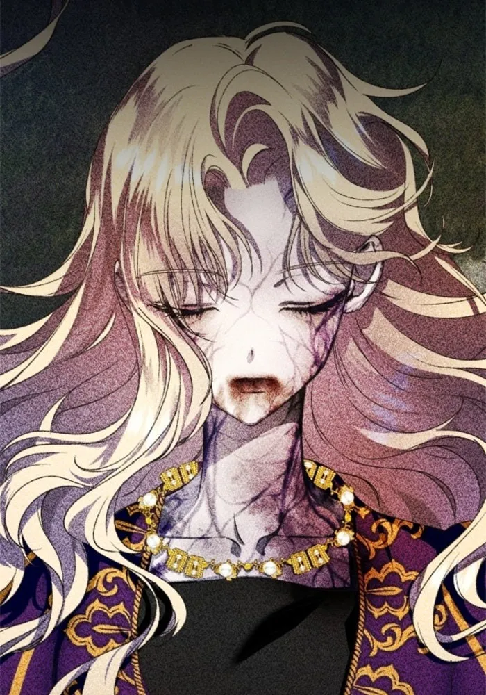 ชิงชีวิตพลิกลิขิตชะตา ตอนที่ 73. การพัฒนา รูปที่ 134