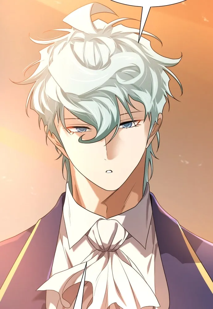 ยอดสถาปนิกผู้พิทักษ์อาณาจักร ตอนที่ 188 รูปที่ 85