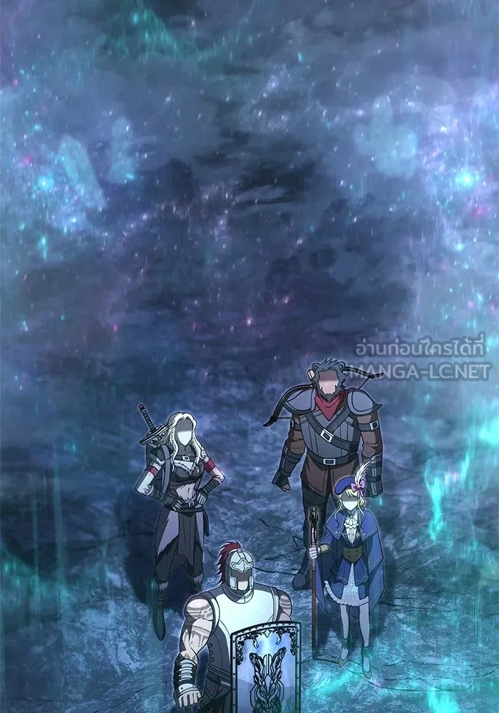เอาชีวิตรอดในเกมฉบับคนเถื่อน ตอนที่ 138 บุกตะลุย รูปที่ 60