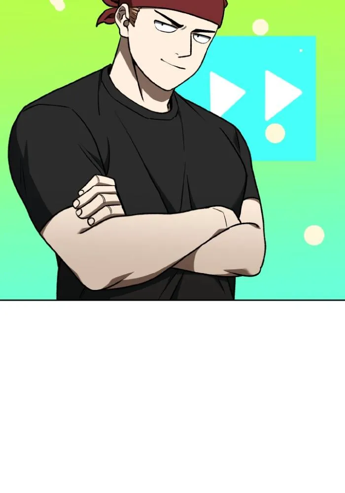 ราชาแห่งอ็อกทากอน ตอนที่ 106 รูปที่ 8