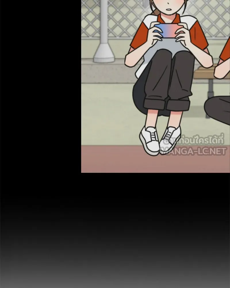 Level One Dreamersbrผู้ชนะรักนี้ต้องเป็น ตอนที่ 63 (ตอนพิเศษ 1) รูปที่ 15