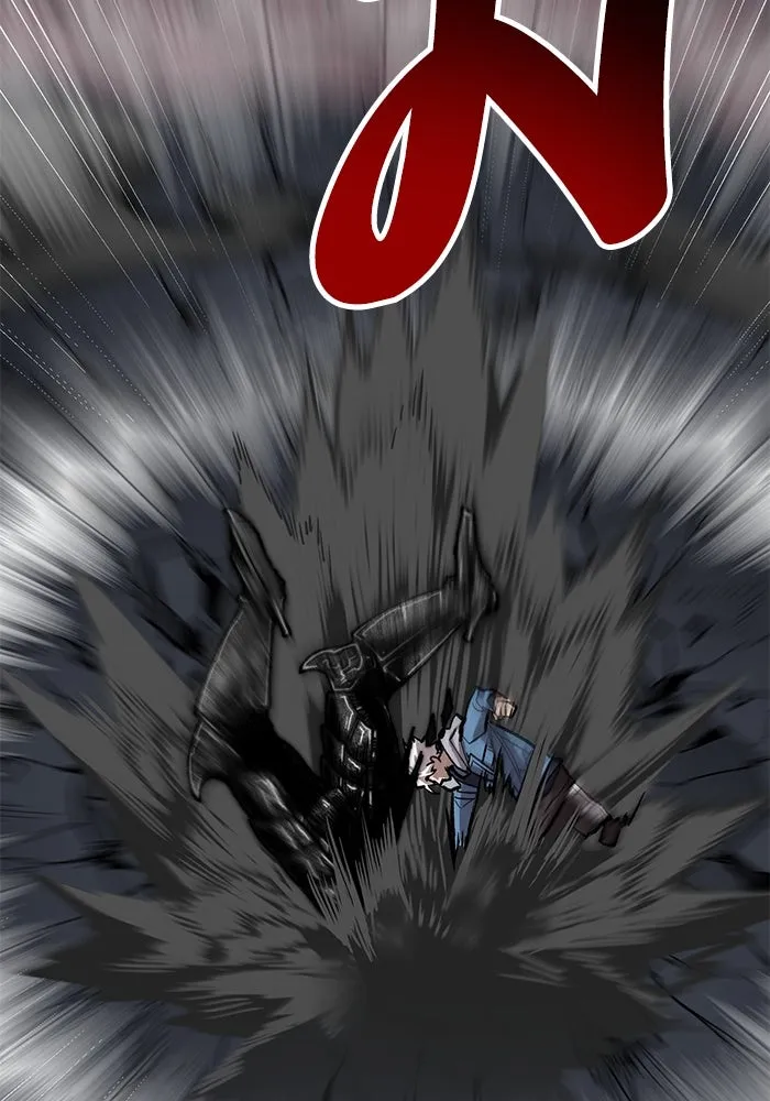 ยอดคนเลเวลทะลุ ตอนที่ 65 หน่วยสนับสนุน รูปที่ 62