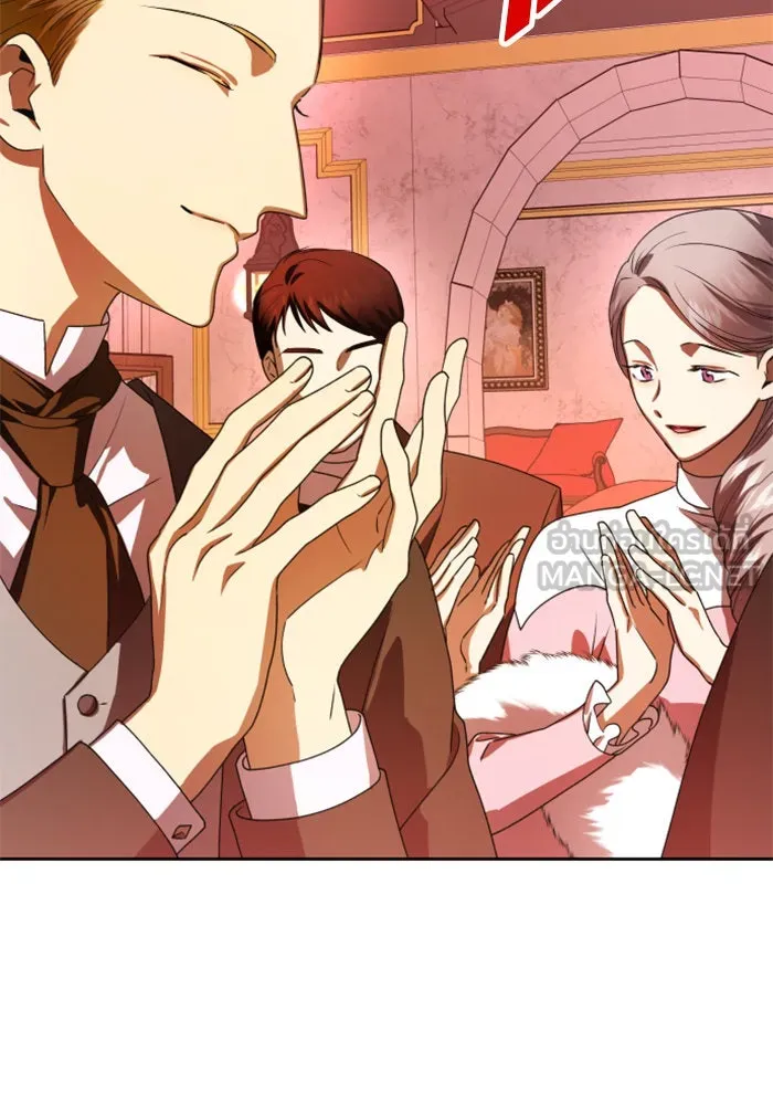 ชิงชีวิตพลิกลิขิตชะตา ตอนที่ 63. เกิดการนองเลือด(2) รูปที่ 57