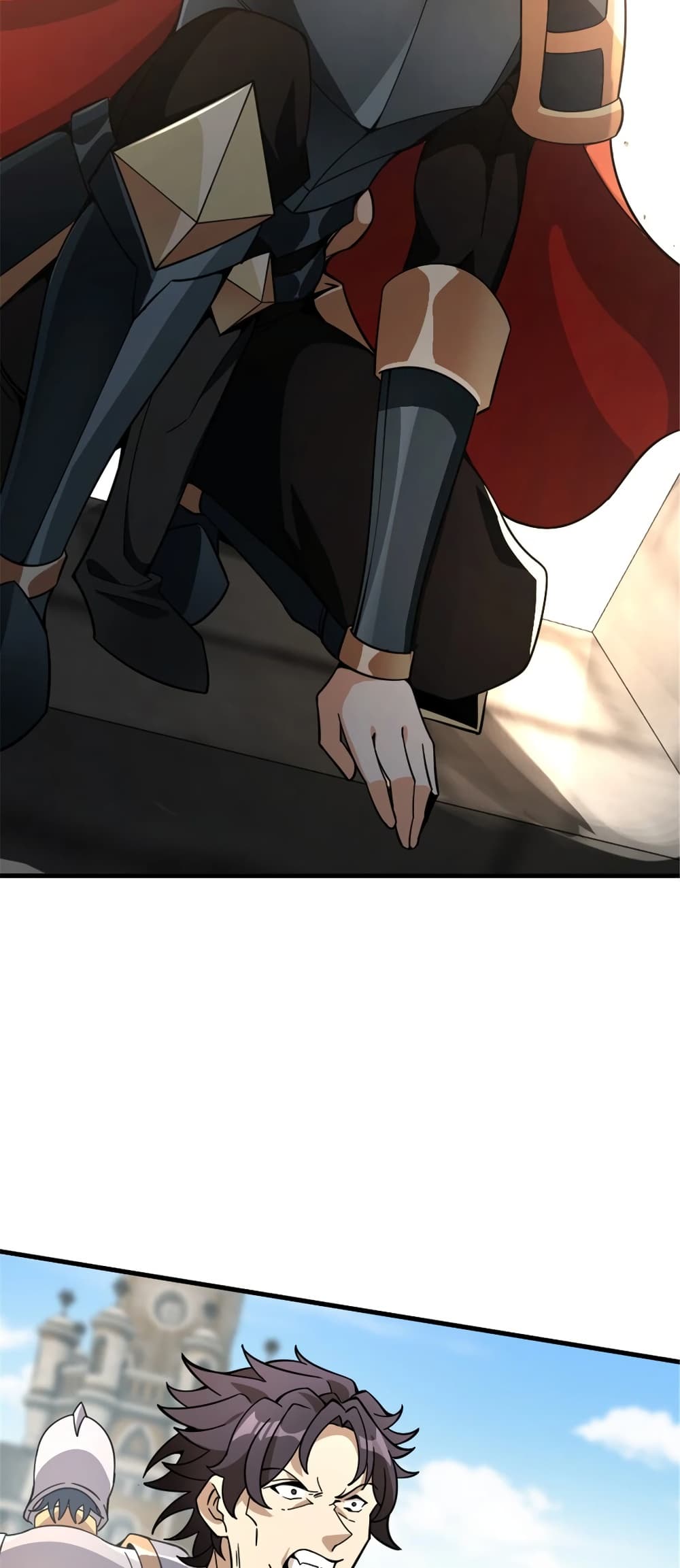 Manga-lc-com อ่านมังงะ อ่านการ์ตูน ออนไลน์ ฟรี Release That Witch ตอนที่ 1 2 3 4 5 6 7 8 9 10 11 12 13 14 ฟรี ไม่มีโฆษณา Manga-lc - อ่าน มังงะ อ่าน การ์ตูน ออนไลน์ อ่านมังงะ ฟรี