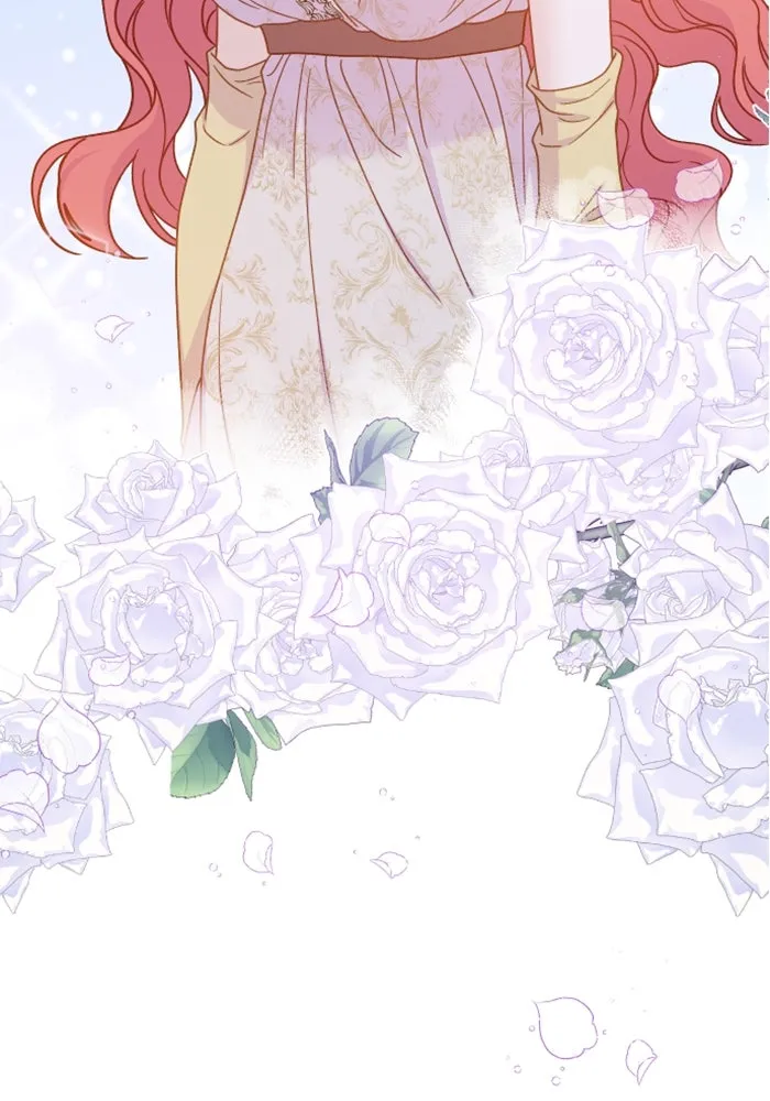 ไม่รักให้ตาย ตอนที่ 36 รูปที่ 5