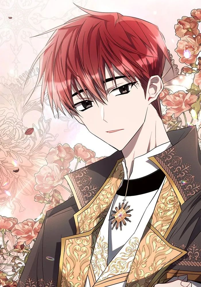 แอชสตาร์ต ตอนที่ 18 รูปที่ 38