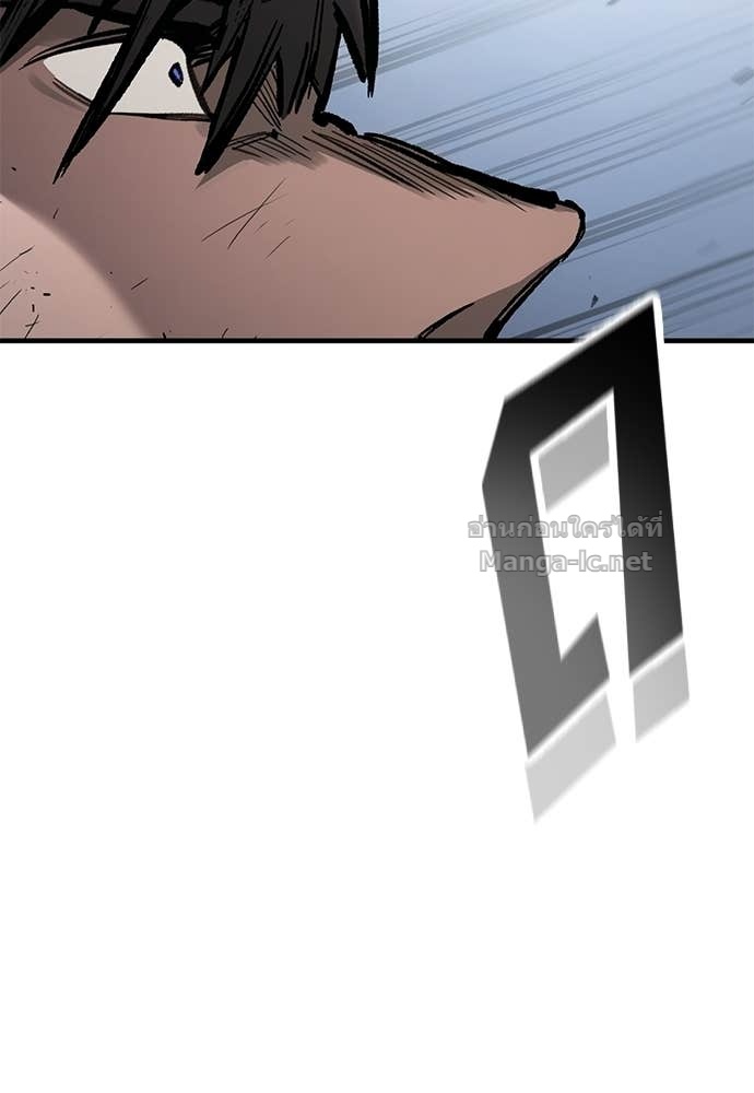 Doujin-Lc- อ่าน โดจิน มังฮวา เกาหลี ญี่ปุ่น จีน แปลไทย อัศวินวันเดียว ตอนที่ 1 2 3 4 5 6 7 8 9 10 11 12 13 14 ฟรี ไม่มีโฆษณา อ่าน โดจิน Manhwa เกาหลี ญี่ปุ่น จีน เรามีครบ คัดมาให้เน้นๆ โดจิน 18+ รับประกันความฟินโดย Doujin Lc