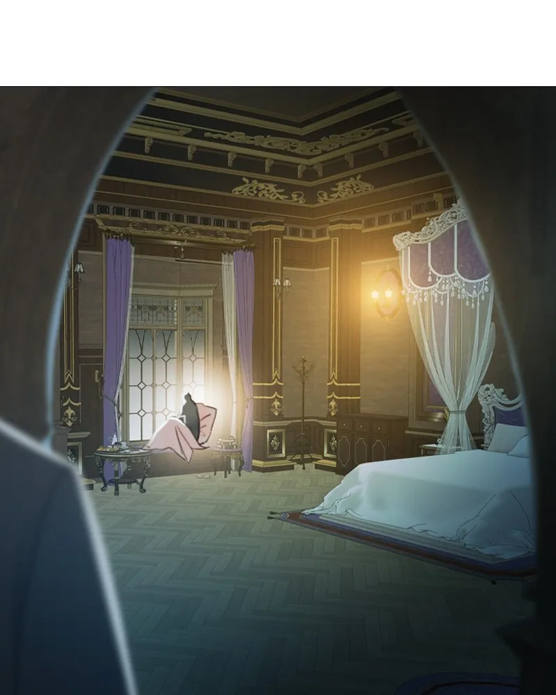 เซเรน่า ตอนที่ 12 รูปที่ 37