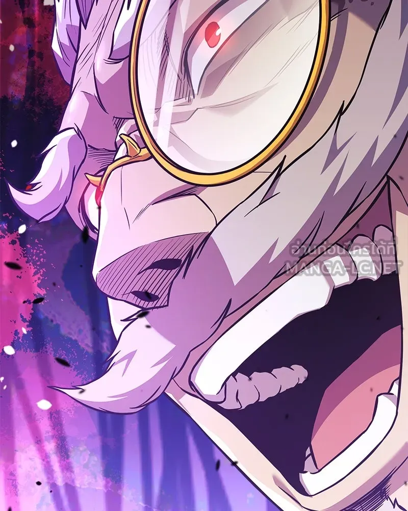 สัปดาห์นี้งดอัปตอนใหม่ ตอนที่ 62 รูปที่ 129