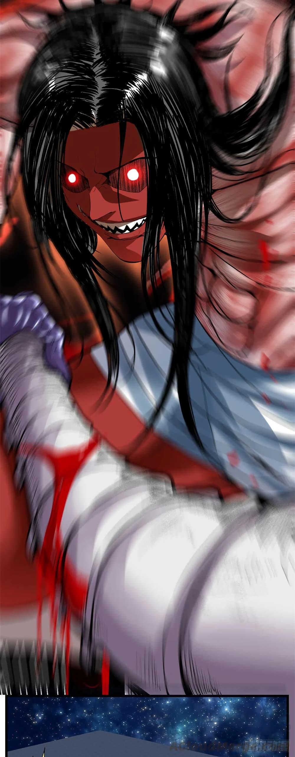 Manga-lc-com อ่านมังงะ อ่านการ์ตูน ออนไลน์ ฟรี God of War System ตอนที่ 1 2 3 4 5 6 7 8 9 10 11 12 13 14 ฟรี ไม่มีโฆษณา Manga-lc - อ่าน มังงะ อ่าน การ์ตูน ออนไลน์ อ่านมังงะ ฟรี