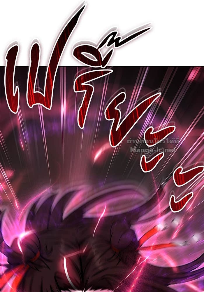 Doujin-Lc- อ่าน โดจิน มังฮวา เกาหลี ญี่ปุ่น จีน แปลไทย แกร่งเกินผู้กล้า แต่ซ่าไม่ได้ ตอนที่ 1 2 3 4 5 6 7 8 9 10 11 12 13 14 ฟรี ไม่มีโฆษณา อ่าน โดจิน Manhwa เกาหลี ญี่ปุ่น จีน เรามีครบ คัดมาให้เน้นๆ โดจิน 18+ รับประกันความฟินโดย Doujin Lc