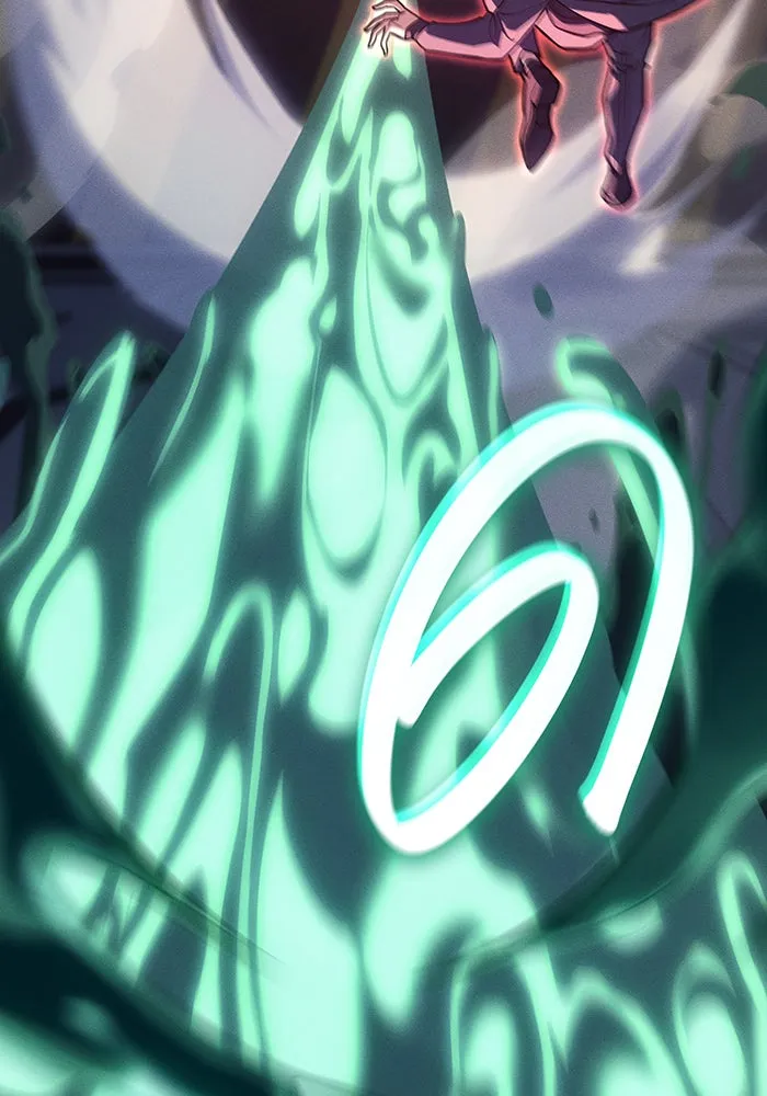 เกิดใหม่พร้อมพลังแห่งราชัน ตอนที่ 75 รูปที่ 22