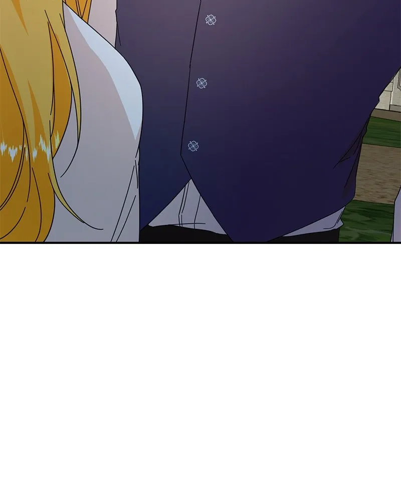 อนาคตพบรัก ตอนที่ 8 รูปที่ 101