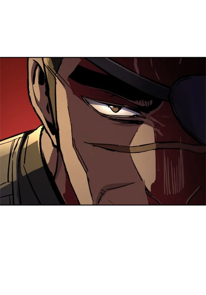 พี่ชายสายบอดี้การ์ด ตอนที่ 114 รูปที่ 46