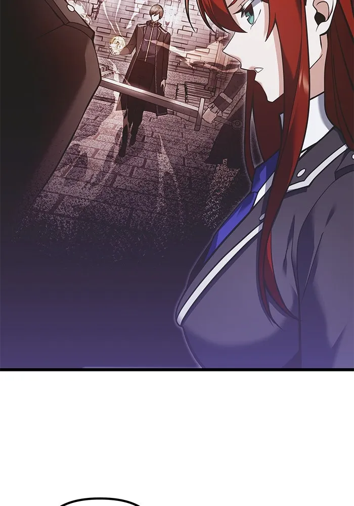 อัศวินดำล่าท้าเวลา ตอนที่ 89 รูปที่ 20