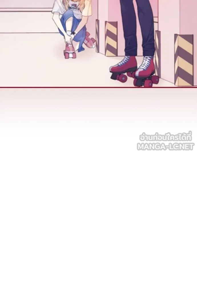 couple breaker ตอนที่ 67 รูปที่ 90