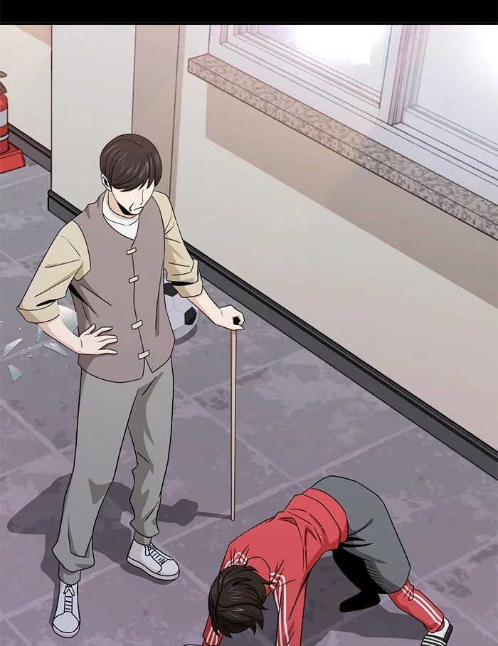 โชคชะตานำพารัก ตอนที่ 74 คนเดียวเท่านั้น รูปที่ 103