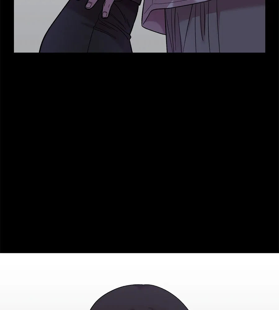 เพื่อนกันมันส์เกิน ตอนที่ 31 รูปที่ 22
