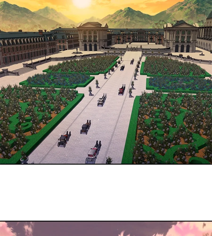 บาสเตียน ตอนที่ 7 รูปที่ 2