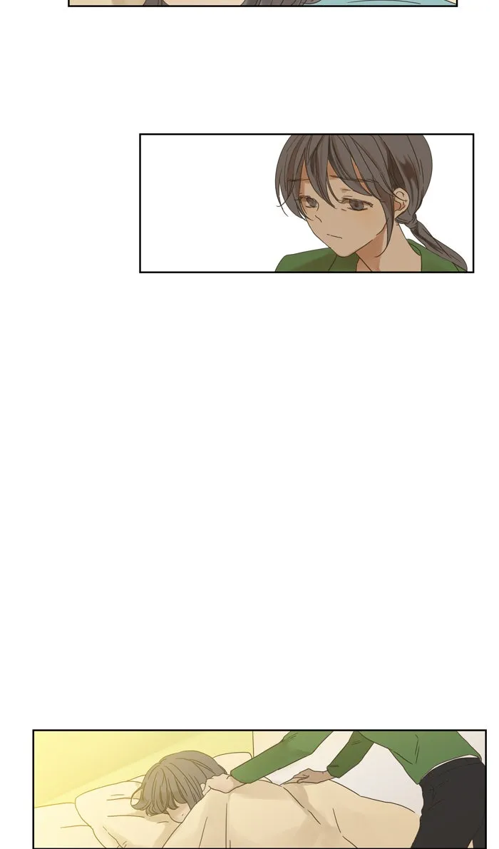 ฉันมันร้าย หรือเพราะโลกไม่น่ารัก ตอนที่ 38 รูปที่ 11