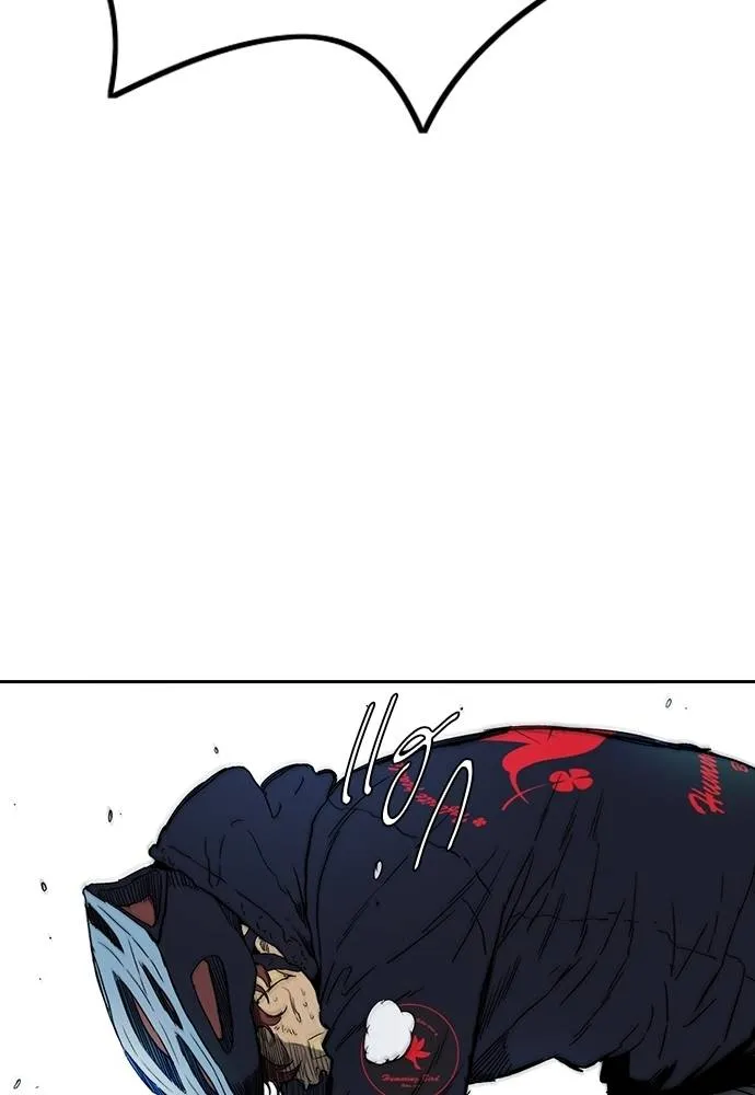 Wind Breaker ตอนที่ 242 รูปที่ 83